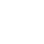 Enhance Your Customer
