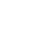 Booking Management
